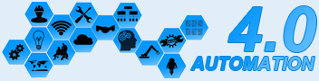 4.0 Automation